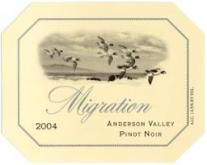 Duckhorn - Pinot Noir Migration NV (375ml) (375ml)
