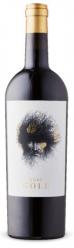 Ego Bodegas - Goru Gold Red Blend NV