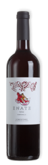 Enate - Tempranillo NV