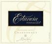 Estancia - Chardonnay Monterey NV