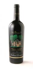 Frank Family - Cabernet Sauvignon Napa Valley 2021