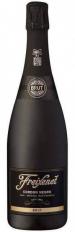 Freixenet - Cordon Negro Brut NV (1.5L) (1.5L)