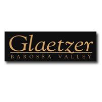 Glaetzer - The Bishop Shiraz Barossa Valley  2017