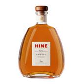 Hine - Cognac Rare VSOP (750ml) (750ml)