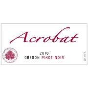 King Estate - Acrobat Pinot Noir NV