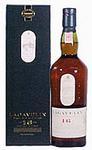 Lagavulin - Single Malt Scotch 16 yr Islay (750ml) (750ml)