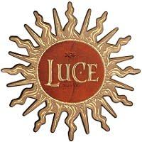 Luce della Vite - Toscana Luce 2022
