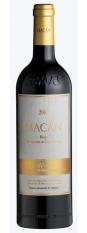 Macan - Rioja 2016