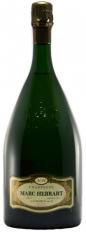 Marc Hbrart - Champagne Premier Cru Special Club 2020