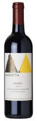 Marietta - Zinfandel Roman NV