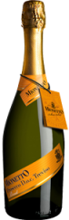 Mionetto - Brut Prosecco Veneto NV (187ml) (187ml)