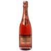 Nicolas Feuillatte - Brut Ros� Champagne NV
