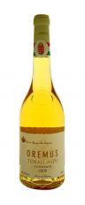 Oremus - Tokaji Aszu 5 Puttonyos 2014 (500ml) (500ml)