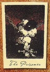 Orin Swift - The Prisoner Napa Valley 2021 (1.5L) (1.5L)