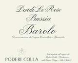 Poderi Colla - Barolo Bussia Dardi Le Rose 2018
