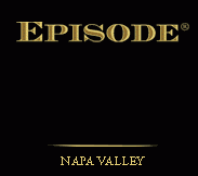 Rutherford Hill - Episode Napa Valley 2012