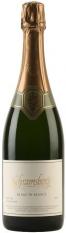 Schramsberg - Blanc de Blancs Napa Valley 2022