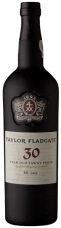 Taylor Fladgate - Tawny Port 30 year old NV