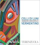 Terenzuola - Vermentino Colli di Luni 2024