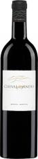 Cheval des Andes - Red Blend 2018