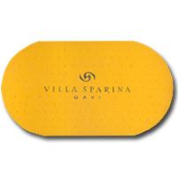 Villa Sparina - Gavi NV