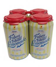 Fishers Island -  Lemonade