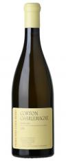 Pierre-Yves Colin-Morey - Corton Charlemagne Grand Cru 2018
