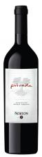 Bodega Norton - Privada Mendoza 2019
