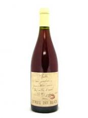 Torre dei Beati - Montepulciano d'Abruzzo Cerasuolo Rose 2024