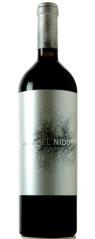 Bodegas El Nido - Jumilla 2022