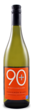 90 Plus - Lot 2 Sauvignon Blanc NV (1.5L)