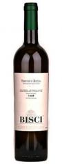 Bisci - Verdicchio di Matelica 2024