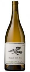 Banshee -  Chardonnay NV