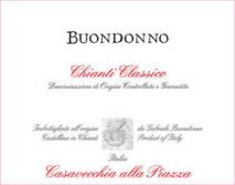 Buondonno - Chianti Classico 2023
