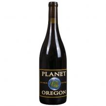 Soter - Planet Oregon Pinot Noir NV