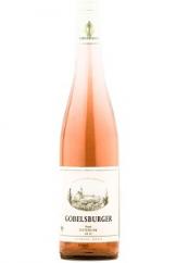 Gobelsburger - Rose Cistercien NV