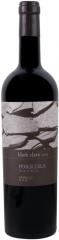 Black Slate - Porrera 2019