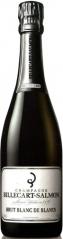Billecart-Salmon - Brut Blanc de Blancs NV