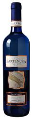Bartenura - Moscato d'Asti NV
