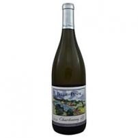 Belle Pente - Chardonnay Willamette Valley 2019