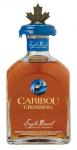 Caribou Crossing - Single Barrel Whisky (750ml)