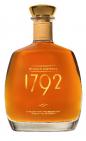 1792 - Single Barrel Bourbon <span>(750ml)</span>