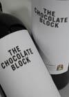 Boekenhoutskloof - The Chocolate Block Western Cape 2019
