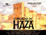 Condado de Haza - Ribera del Duero 2019