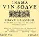 Inama - Soave Classico 0