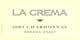 La Crema - Chardonnay Sonoma Coast 0