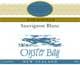 Oyster Bay - Sauvignon Blanc Marlborough NV