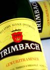 Trimbach - Gew�rztraminer Alsace 2017