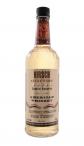 A H Hirsch - Kentucky Corn Whiskey (750ml)
