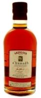Aberlour - ABunadh Speyside Single Malt Scotch (750ml) (750ml)